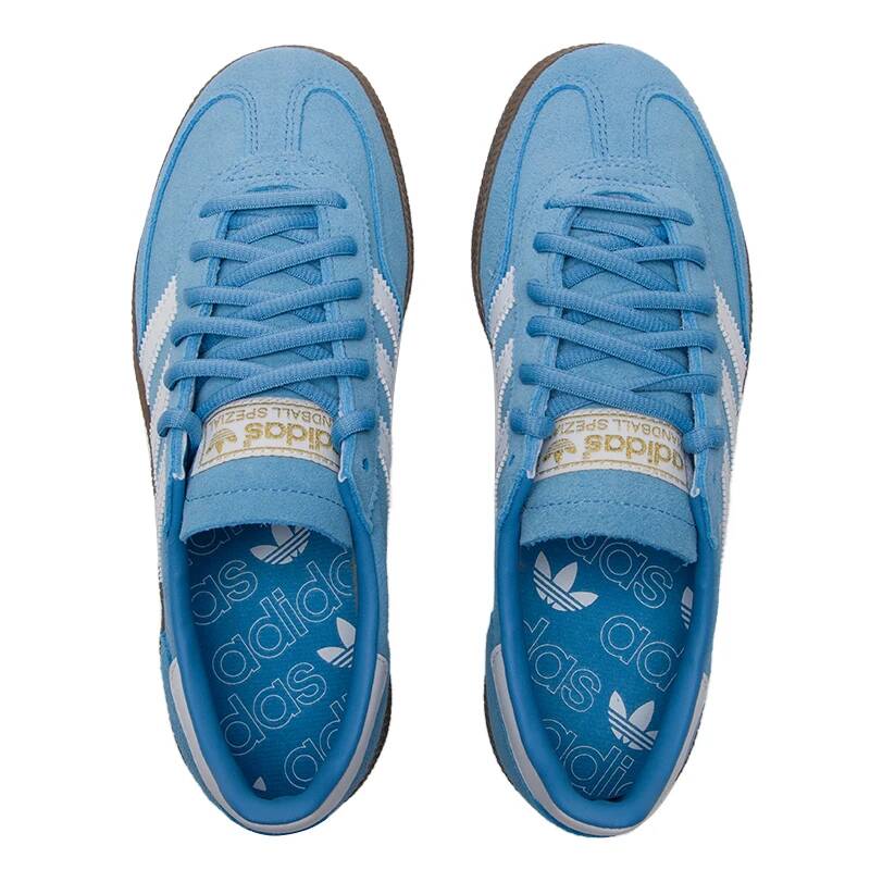 Adidas Shoes Gazelle - 남성 아디다스 오리지널 빈티지 스니커즈 BD7632