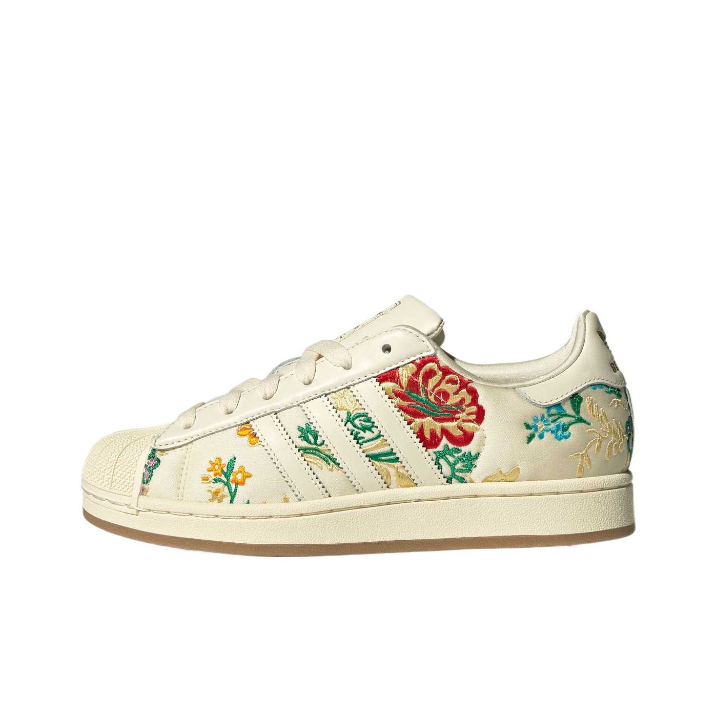 Adidas Shoes Gazelle - 아디다스 오리지널스 슈퍼스타 2 로우탑 스케이트보드