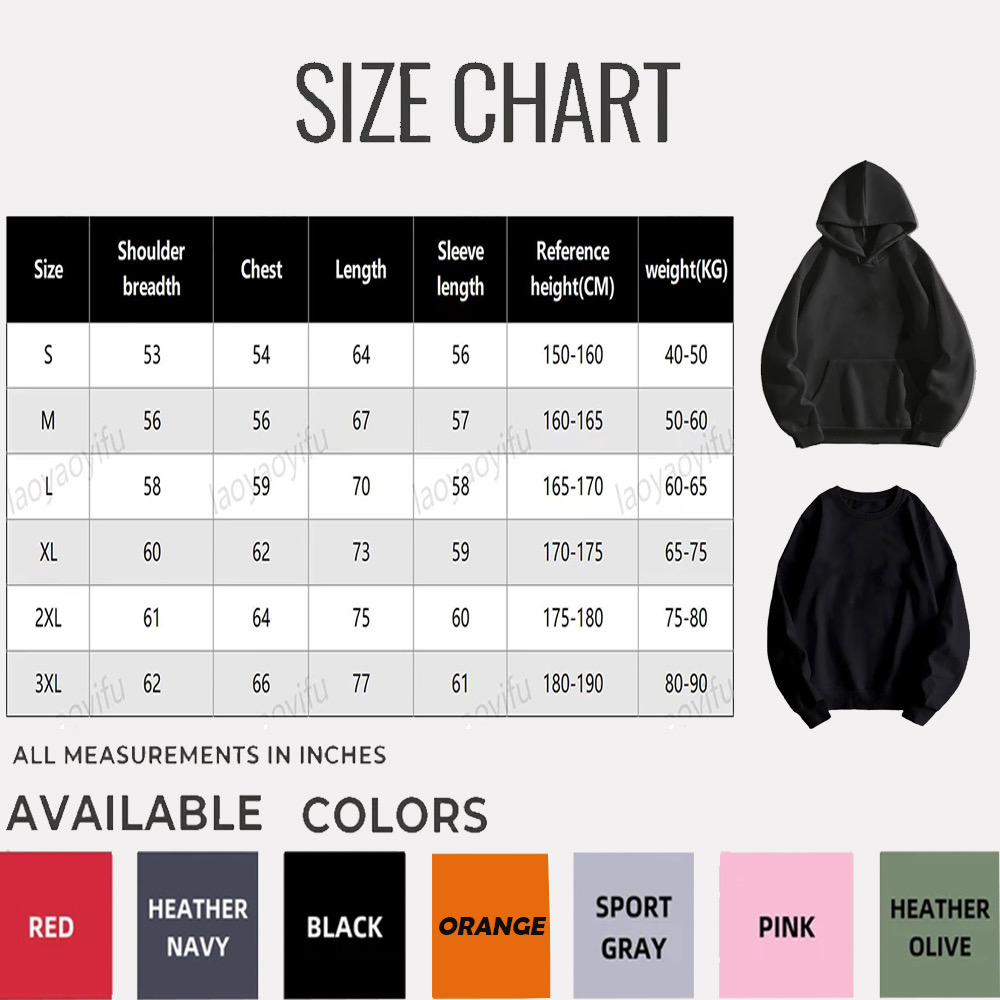 던전 앤 드래곤 DnD D20 다이스 러버 스웨트셔츠  - Winter Clothing Dnd 리뷰 및 가격