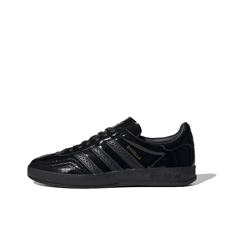 아디다스 오리지널스 GAZELLE INDOOR 스케이트 - Adidas Shoes Gazelle 리뷰 및 가격