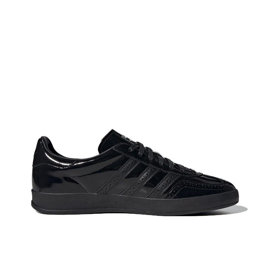 아디다스 오리지널스 GAZELLE INDOOR 스케이트 - Adidas Shoes Gazelle 리뷰 및 가격