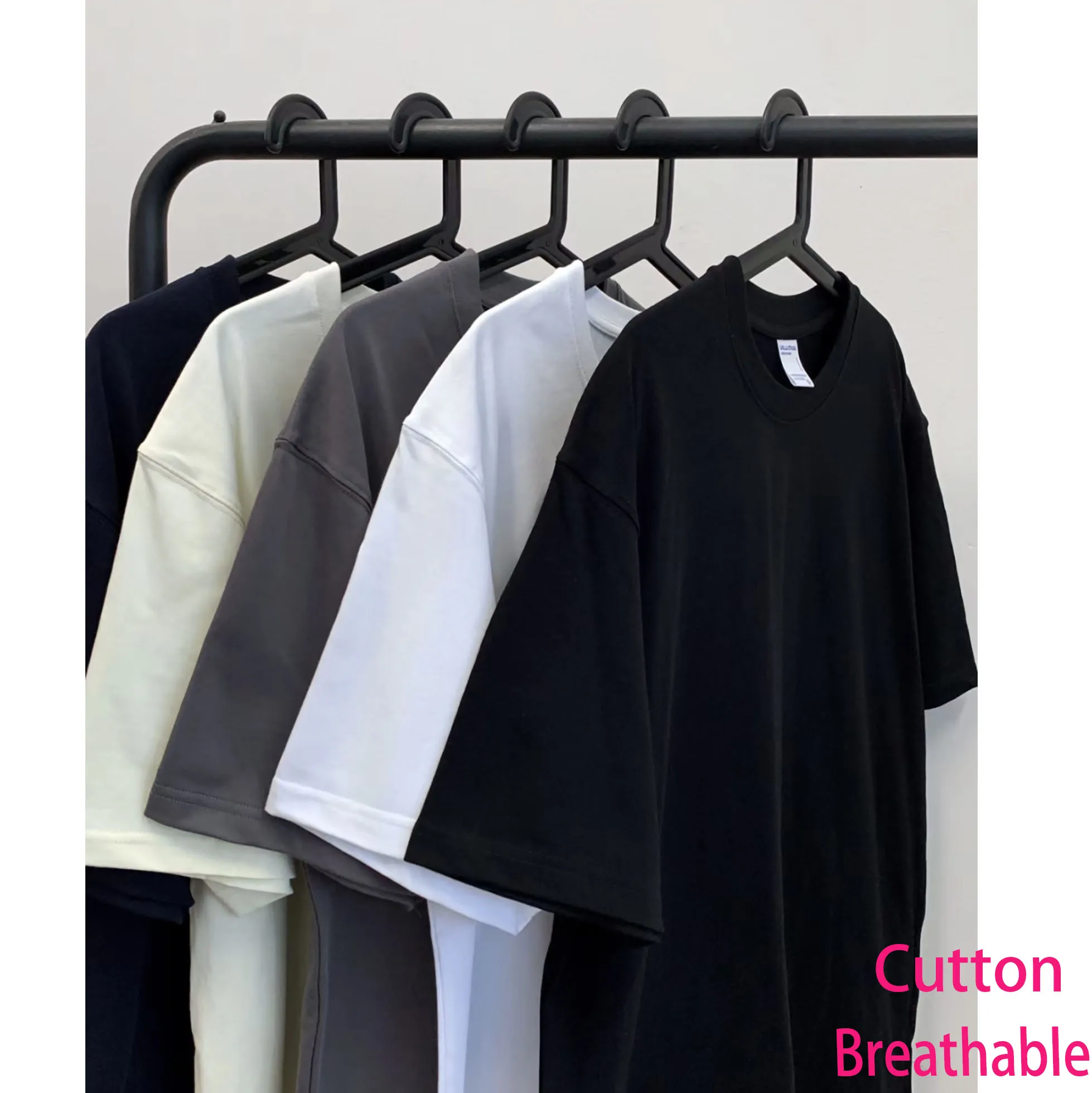 가족을 위한 크리스마스 셔츠 산타 수염 티셔츠 Beli - Winter Clothing Gift Ideas 리뷰 및 가격