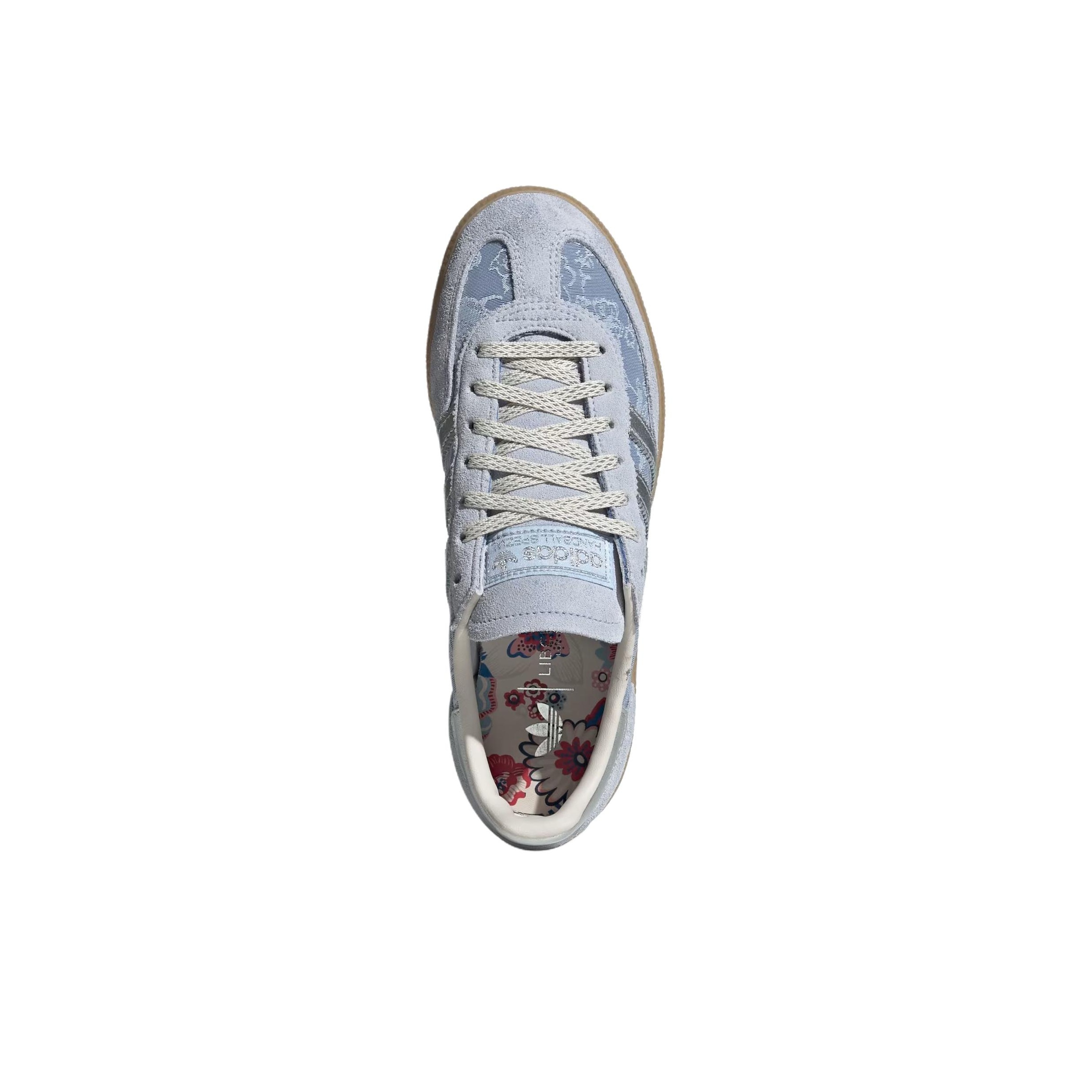 아디다스 오리지널스 HANDBALL SPEZIAL 독일 - Adidas Shoes Gazelle 리뷰 및 가격
