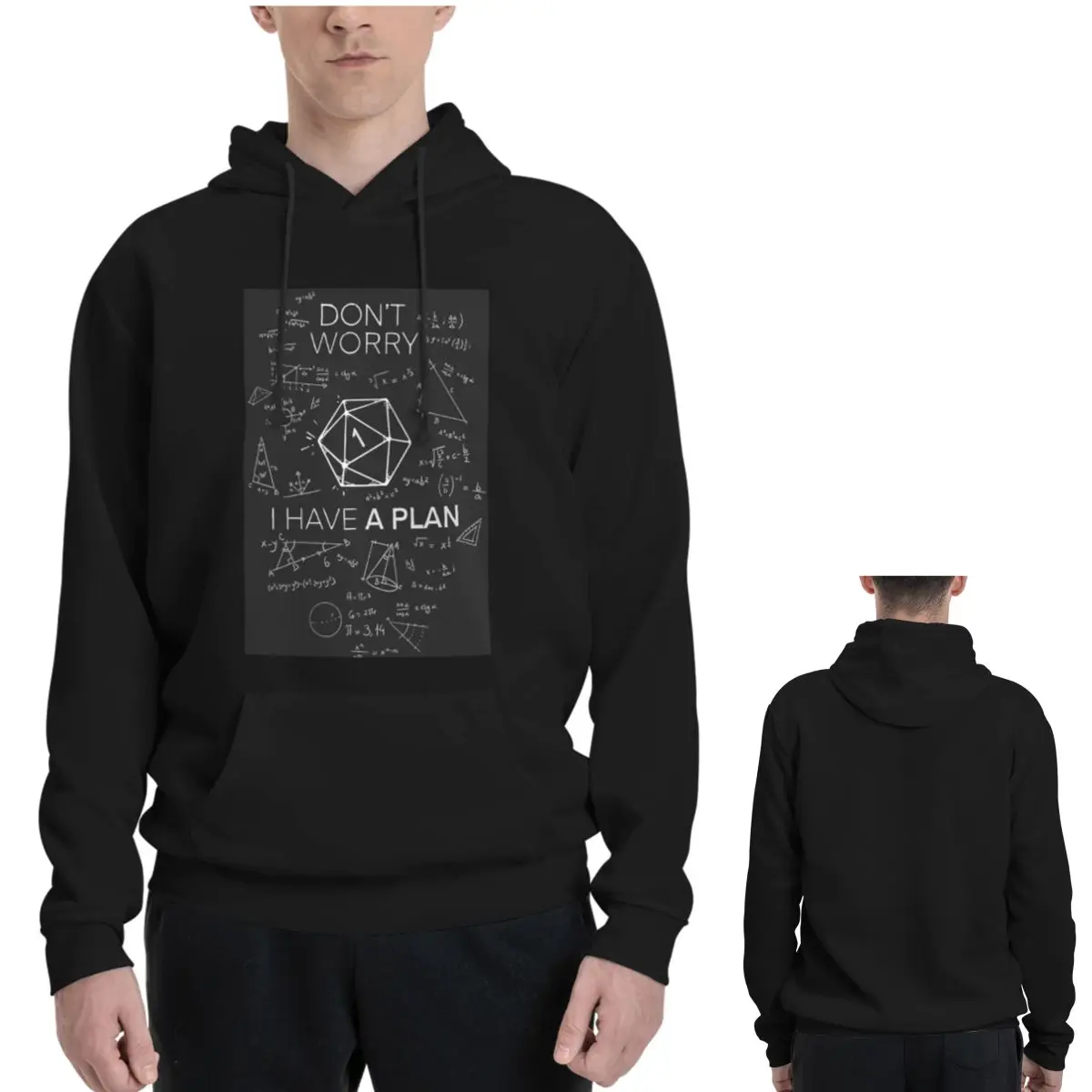 나는 계획을 가지고 있어요! Critical Fail  - Winter Clothing Dnd 리뷰 및 가격