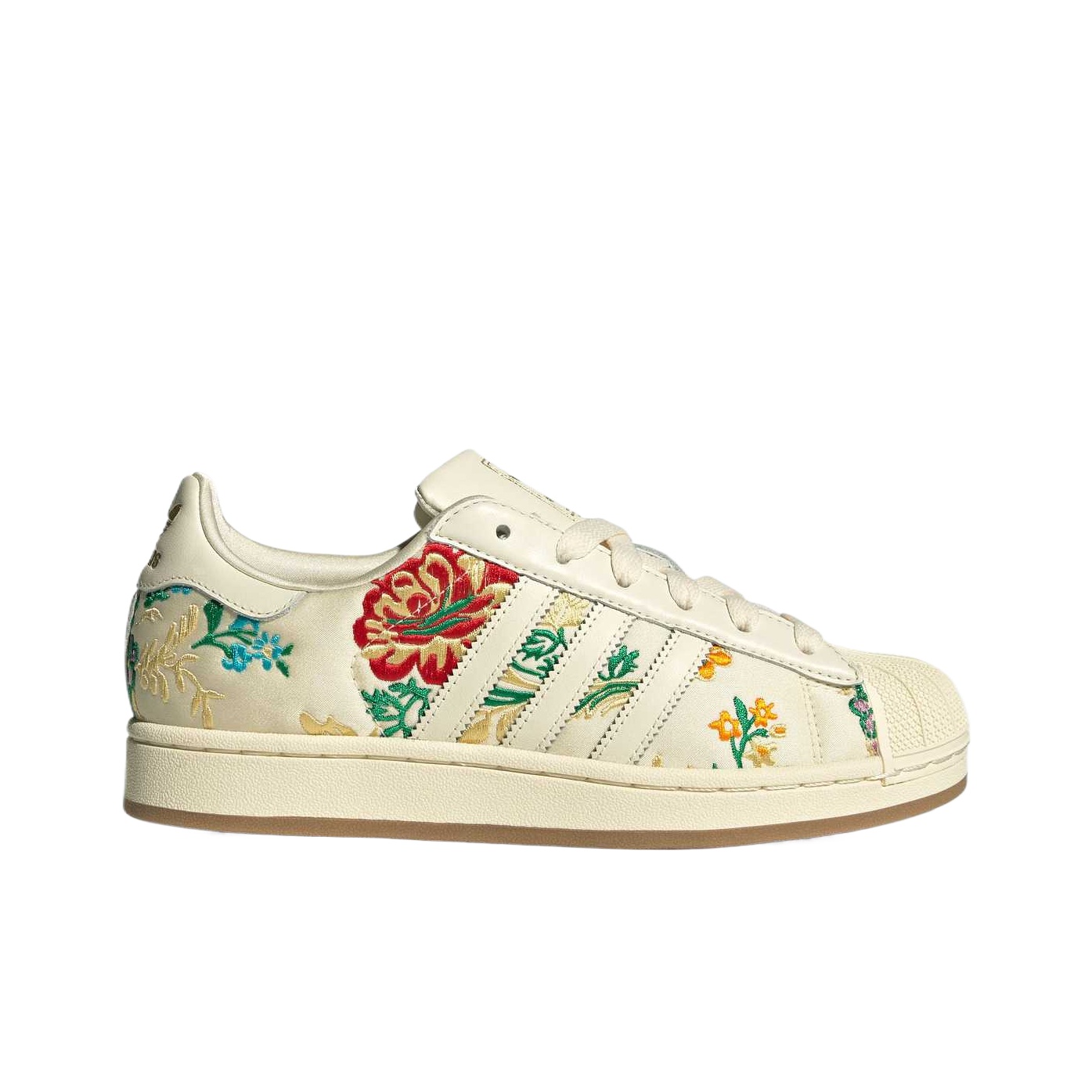 아디다스 오리지널스 슈퍼스타 2 로우탑 스케이트보드 슈 - Adidas Shoes Gazelle 리뷰 및 가격
