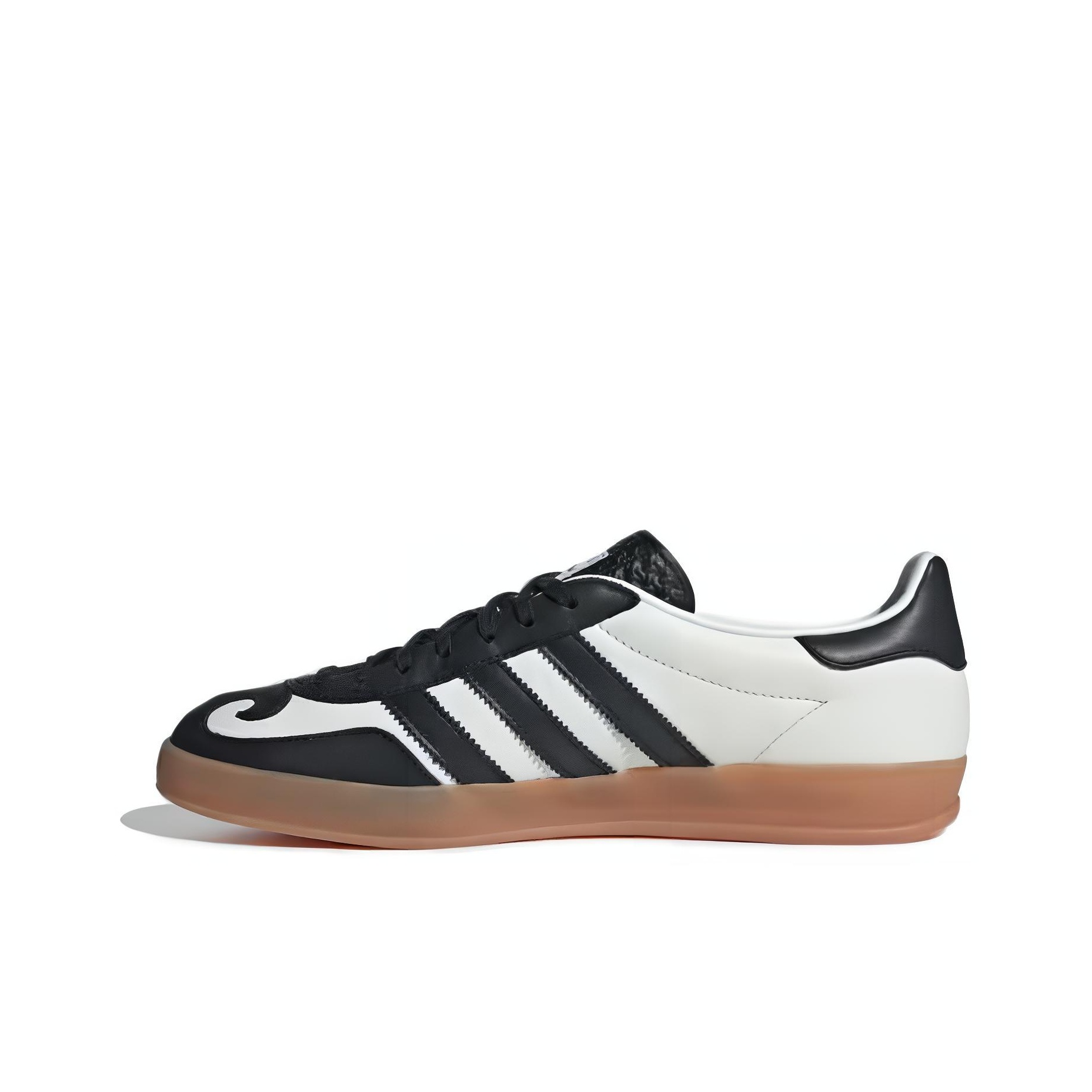아디다스 오리지널스 가젤 스케이트보드 슈즈 유니섹스 로 - Adidas Shoes Gazelle 리뷰 및 가격