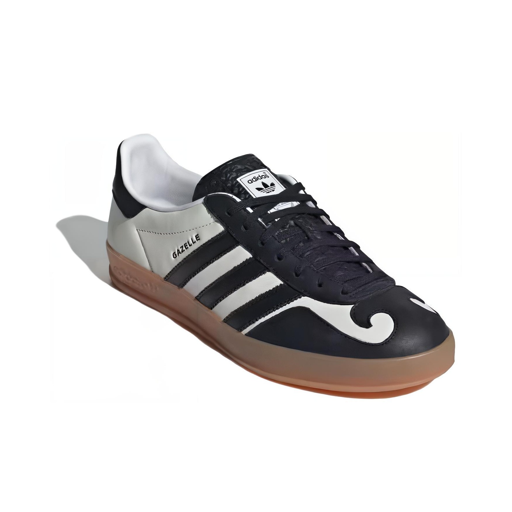 아디다스 오리지널스 가젤 스케이트보드 슈즈 유니섹스 로 - Adidas Shoes Gazelle 리뷰 및 가격